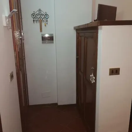 Carinissimo A 2km Dalle Piste * Rocca di Cambio