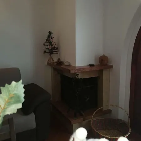 Carinissimo A 2km Dalle Piste Apartman *